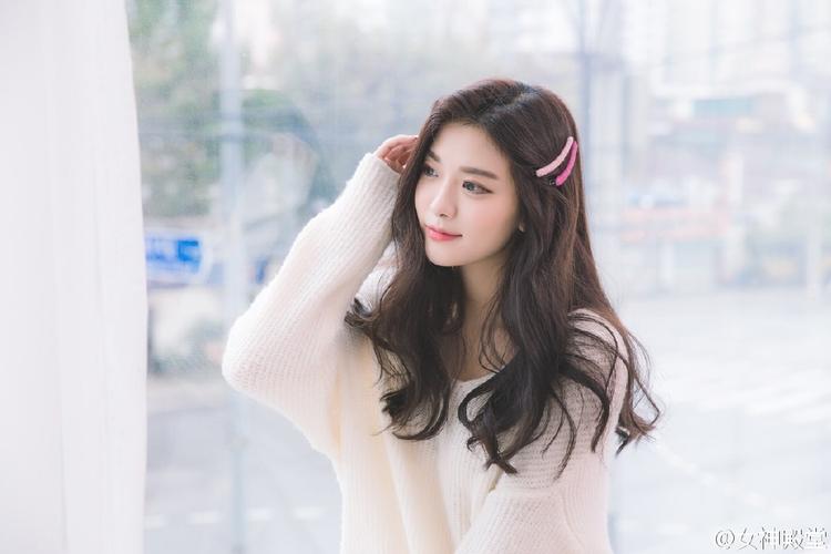 国台办：欢迎台湾运动员和体育界参加或观摩第12届世界运动会